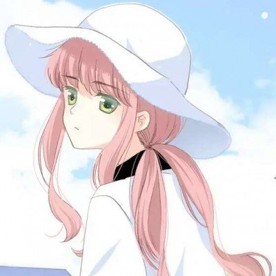 乘风2026踢馆姐姐