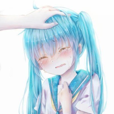 钱塘老娘舅